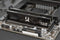 Goodram IRDM - DDR5 Geheugen 32GB 6000MT/s CL30 (2x 16GB)