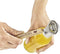 Meinl SB505 5B Bottle Opener - Merchandise