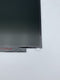 B133XTN01.5 - LCD laptop scherm 13.3 inch - HD resolutie 1366 x 768