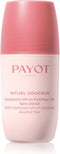 Payot - Le Corps Deodorant Roll-On Sans Alcool - 75 ml