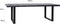 Richmond Eettafel Blax 230 cm