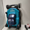 Makita DLM432PT2 - Grasmaaier - 2x18 V - 43 cm