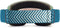 SINNER Sin Valley S - Skibril - Verwisselbare lenzen - Mat blauw