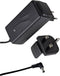 Gossen Metrawatt Z502R Z502R Laadadapter METRISO / PROFITEST / SECULIFE IP 1 stuk(s)