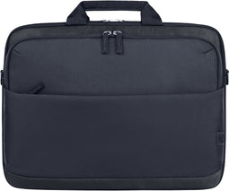 HP Everyday - Laptoptas 16 inch - Duurzaam en ruim gemaakt van gerecycled materiaal