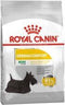 Royal Canin Dermacomfort Mini - Hondenvoer - 3 kg