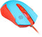 Blade Representaciones - Dragon Ball Super - Draad muis - 8000dpi - Ergonomisch - Verlichting
