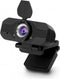 Webcam Urban Factory WHD20UF