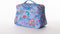 Oilily-Beauty Case L Dusk Blue-size-os