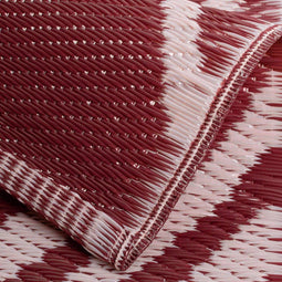 Vloerkleed Vertex | HF Living