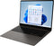 Samsung Galaxy Book3 Pro - 16