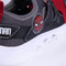 Marvel Spiderman Kinderschoenen Zomerschoenen Jongens