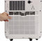 Aerian AAC2300 - Mobiele Airconditioner - Koelen Ontvochtigen Ventileren - Geschikt voor 20m²