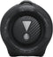JBL Xtreme 4 - Draagbare Bluetooth luidspreker - Waterbestendig - Zwart