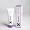 Xtra Tight Vaginale wellness creme | Vaginale verstrakking | 30ml | RUF