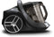 Rowenta Silence Force Cyclonic RO7236 - Slede - Cyclonisch - 2,5L
