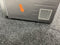 Samsung RB38C607AS9 - Koel-vriescombinatie - 387L inhoud - A energieklasse - RVS