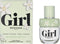 Rochas Girl Blooming Edition Eau de Toilette Spray 40ml