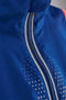 Craft brilliant 2.0 light jacket w - Hardloopjas - Dames - Deep - S