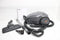 AEG AB81A2DG - Stofzuiger - 650 W - Auto-modus - 5L