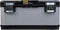 STANLEY FatMax 1-95-616 - Gereedschapskoffer 23