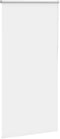 vidaXL - Rolgordijn - verduisterend - 65x130cm - stofbreedte - 60,7 - cm - polyester