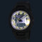 G-Shock GBA-950-7AER - Polshorloge - 20 ATM waterdicht - Wit