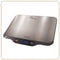 Professionele weegschaal - Perfect 20 - USB - Repareerbaar