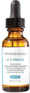 SkinCeuticals Serum 10 30 ml