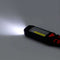 Zaklamp FX Tools 150 Lm