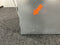 Beko BCHA275K4SN - Koel/vriescombinatie - Semi No-Frost - 220-240 V