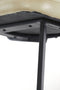 Light & Living Eetkamerstoel - 'Masana' kleur Zand