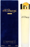S. T. Dupont pour Femme - 100 ml - eau de parfum spray - damesparfum
