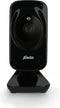 Alecto DVM135BK - Babyfoon met camera - Temperatuurweergave - Zwart