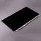 HB125WX1-200 - 12.5 inch TFT LCD laptop scherm - Resolutie 1366x768 - 30 pin EDP