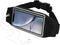 Mobiparts iPhone XR - Sport Belt - Water- en zweetbestendig - Zwart
