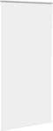 vidaXL - Rolgordijn - verduisterend - 95x230cm - stofbreedte - 90,7 - cm - polyester