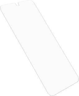 Otterbox PolyArmor - Screenprotector - Schokabsorberend - Galaxy S24+