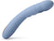 Svakom - Ava Neo - Stotende Vibrator - Thrusting Vibrator - Met App Control - Lichtblauw