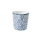 Laura Ashley Blueprint Collectables Melkkan Floris 25 cl.