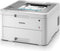 Brother HL-L3210CW - Printer