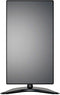Multibrackets 3323 - Deskstand Basic Single - In hoogte verstelbaar - Zwart