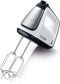 Severin HM 3830 Handmixer - Wit