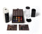 Krups XN903 - Nespresso Vertuo Plus - 5 koffiegroottes - 1,2L waterreservoir