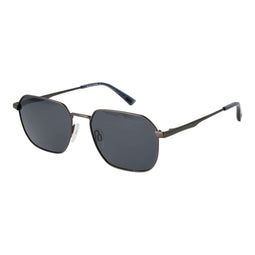 Zonnebril Heren Bulget BG3344M 5502AP