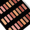 Youngblood Oogschaduw Eye Make-up Innocence Palette