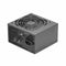 Tacens Anima APB650 - ATX Voeding - 650 W 80 Plus Bronze - Zwart