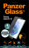 PanzerGlass 7270 - Screenprotector - Gehard glas - Geschikt voor Galaxy S21+ 5G