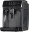 Philips 2200 Series EP2224/10 - Espressomachine - 2 Soorten Koffie + Heet Water - Kasjmiergrijs
