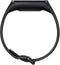 Samsung Galaxy Fit-e - Smarttracker - Hartslagsensor Slaapmonitor - Zwart